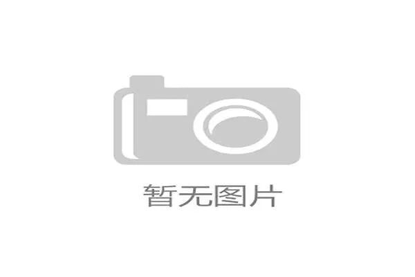 巴萨防线频频被打穿，根源竟是全队压迫体系崩了？