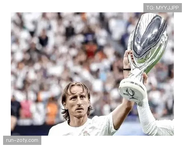 卡马文加与莫德里奇的中场掌控力差距：经验如何影响比赛节奏与决策