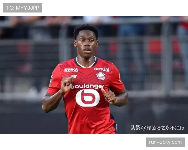 乔纳森·戴维持续高效输出解析