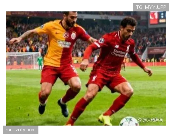 奥斯梅恩 vs 萨拉赫：终结效率与战术角色差异