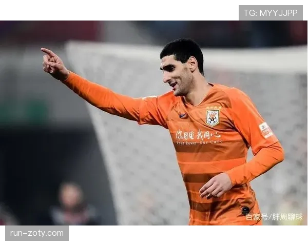 努涅斯技术粗糙争议 终结效率与战术适配性分析