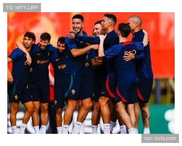 坎塞洛与阿诺德在进攻权重上出现分化：前者更倚重内收组织，后者趋向边路爆点