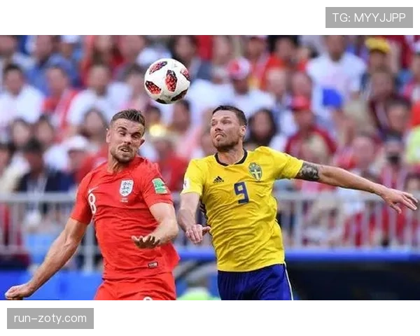 巴尔科拉射门转化率低下的终结效率问题解析