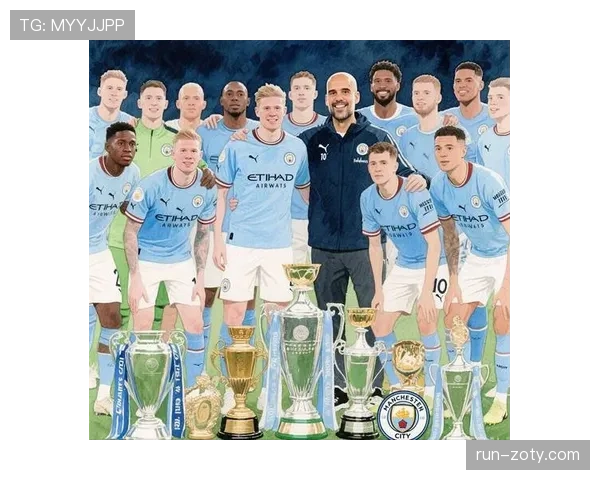 德布劳内在曼城体系中的战术核心地位解析