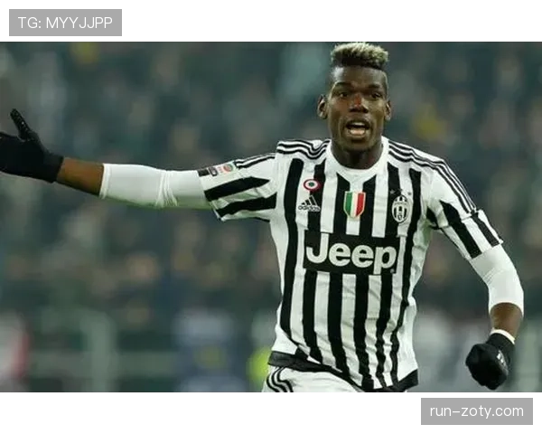 B费与麦迪逊：创造型中场的战术适配性与数据表现差异解析