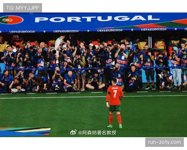 C罗的战术适配困境与比赛影响力解析