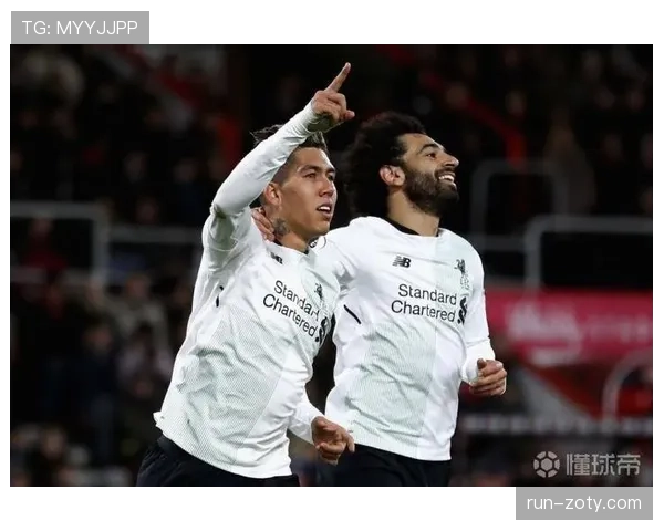 伊萨克如何从潜力新星蜕变为稳定射手？