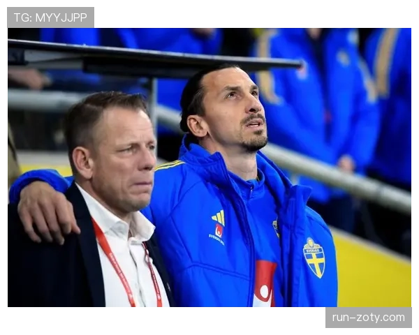 伊布退役后每天喝两瓶红酒，健身房打卡比上班还准时