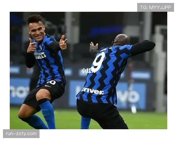 劳塔罗与卢卡库：终结效率差异背后的战术角色与功能定位