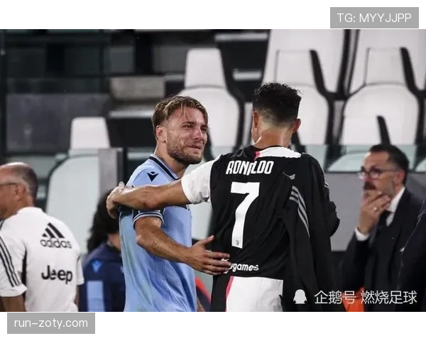 帕利尼亚在英超强强对话中的防守价值与作用机制解析