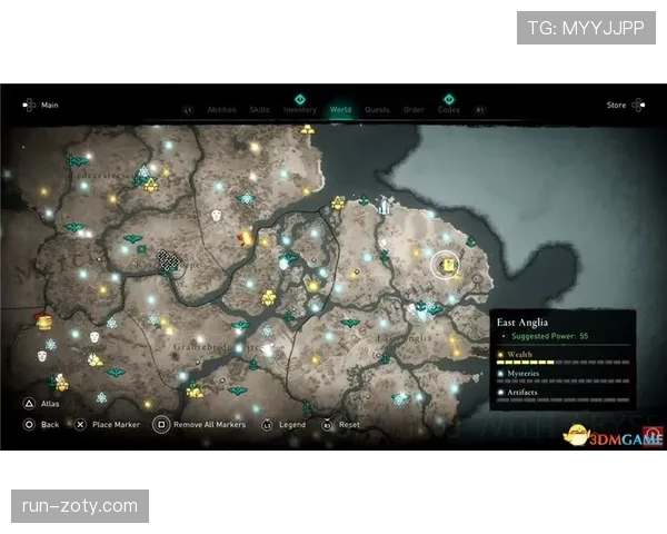 库杜斯的多位置适应性：全能攻击手的角色机制与能力边界