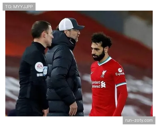 孙兴慜与萨拉赫反击效率分化：边路内切路径如何影响进攻产出？