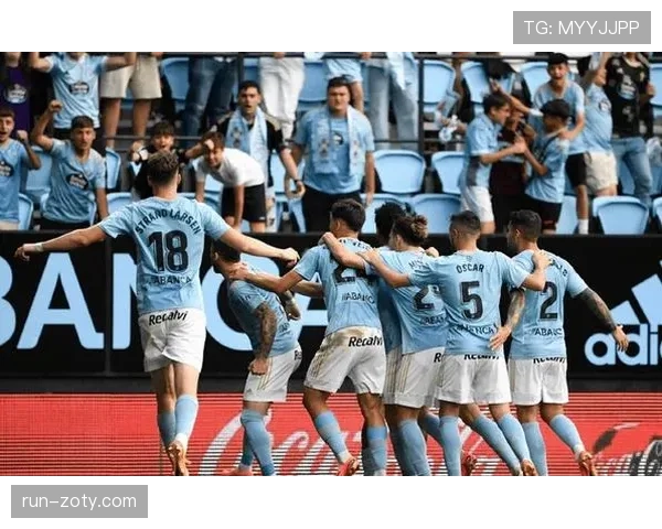 巴萨中场控制力下滑，问题逐步反映在近期表现中，对关键战能力形成制约