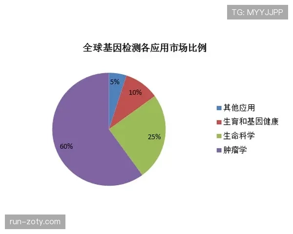 福登的效率转化与比赛影响力如何体现其数据含金量