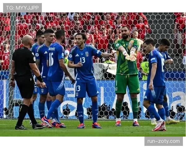 2026世界杯塞内加尔赛程预测及小组出线形势分析