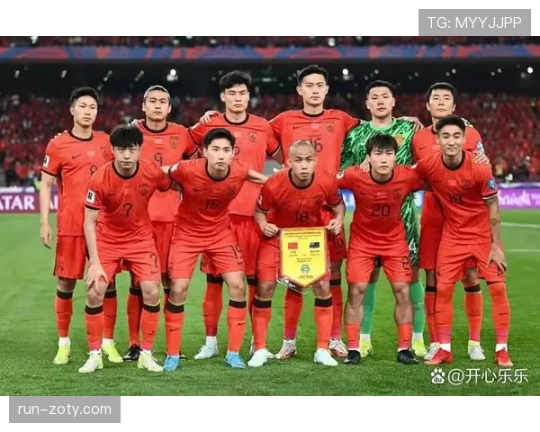 2026世界杯澳大利亚队阵容预测分析:谁将扛起袋鼠军团大旗 2026世界杯澳大利亚队阵容预测分析:谁将扛起袋鼠军团大旗