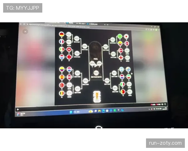 伊拉克队2026世界杯预选赛前景分析 能否延续亚洲黑马传奇 伊拉克队2026世界杯预选赛前景分析 能否延续亚洲黑马传奇