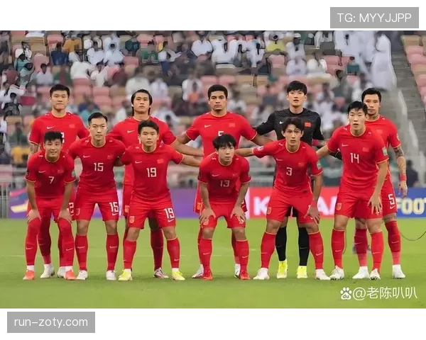 世界杯豪门前锋组合实力全面对比