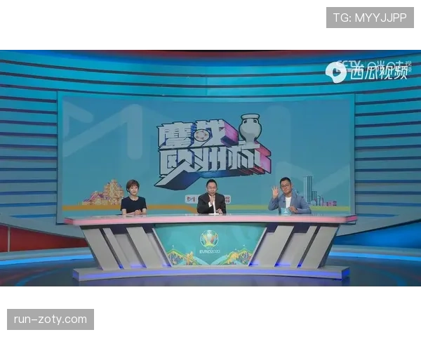 2026世界杯开幕战门票实名信息可以修改吗 2026世界杯开幕战门票实名信息可以修改吗