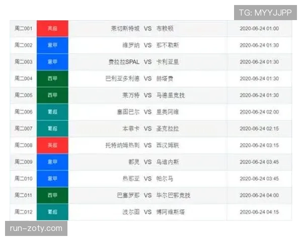 突尼斯2026世界杯阵容预测：核心球员与主帅战术解析