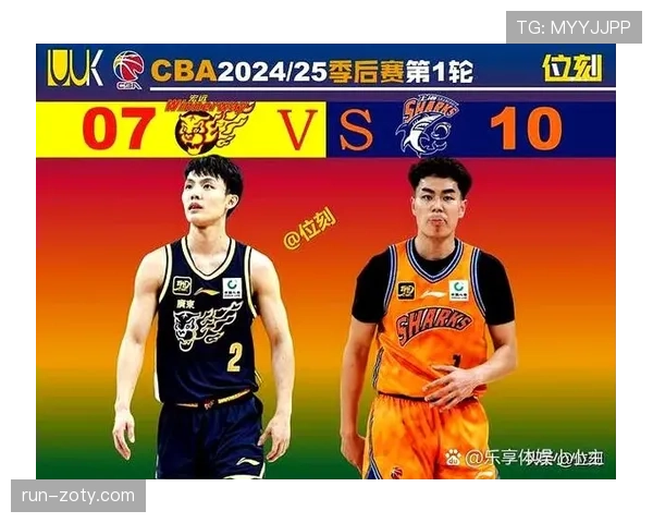 I组最有可能爆冷的球队曝光 I组最有可能爆冷的球队曝光