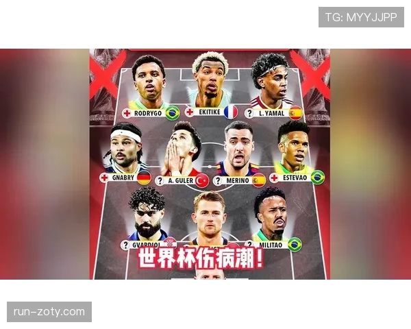 世界杯L组最贵球员是谁?