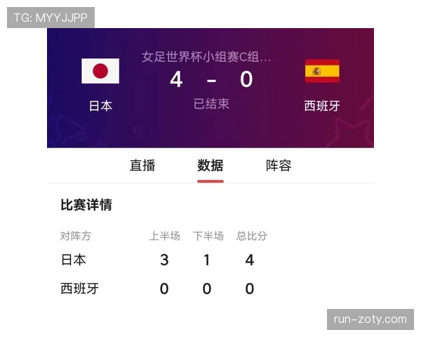 世界杯C组数据模型揭示晋级热门