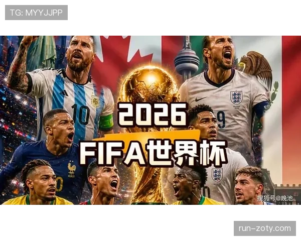 世界杯F组关键战役盘点